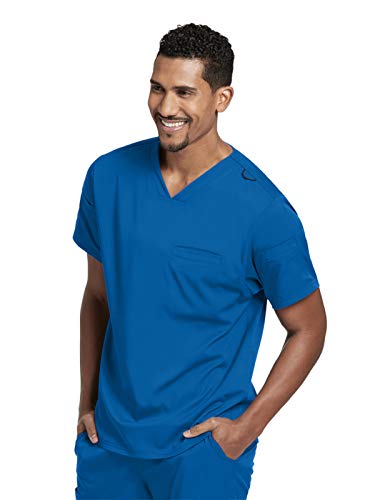 Grey's Anatomy' Scrubs - Where to Buy Meredith Grey's Scrubs