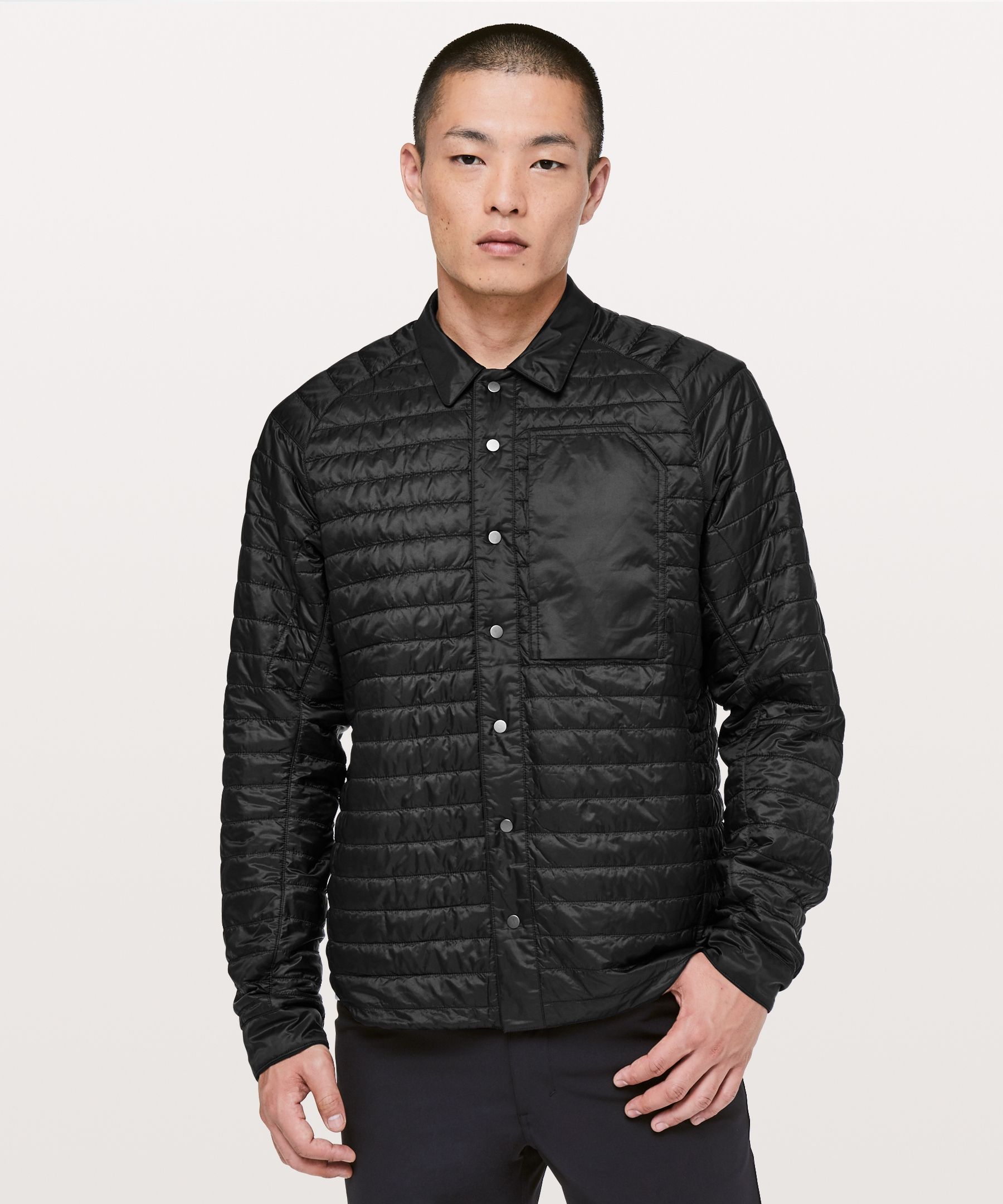lululemon mens sale uk
