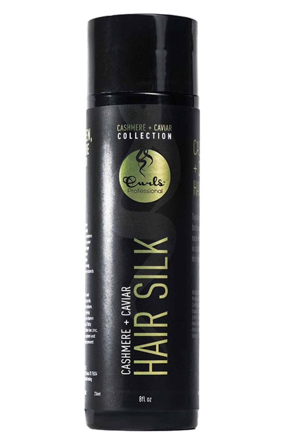 21 Best Curly Hair Products Of 2020 Best Curl Creams And Shampoos