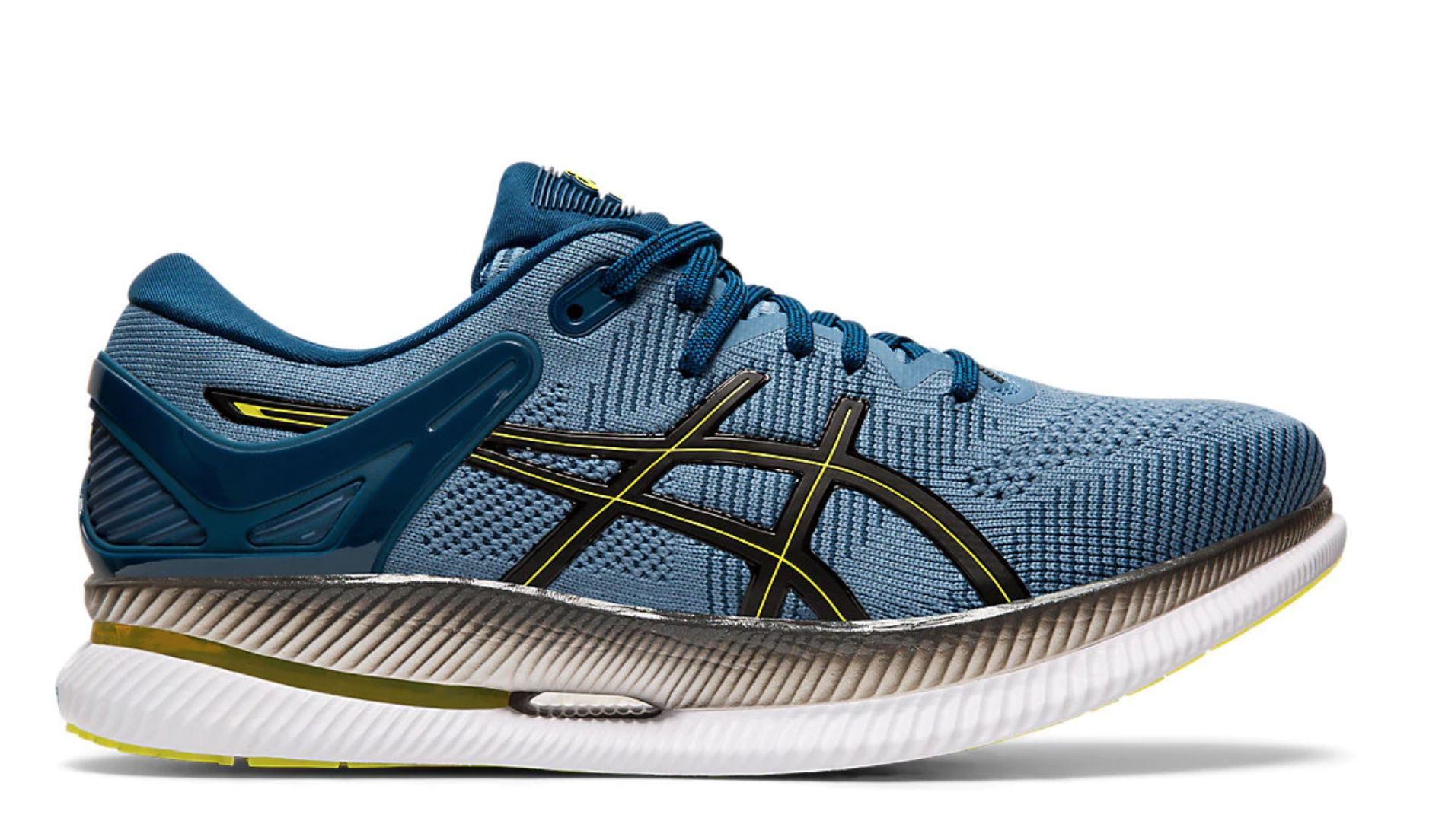 Which Asics Shoe Has The Most Cushioning Cheap Sale, SAVE 37% -  
