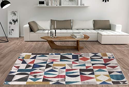 De'Carpet alfombra