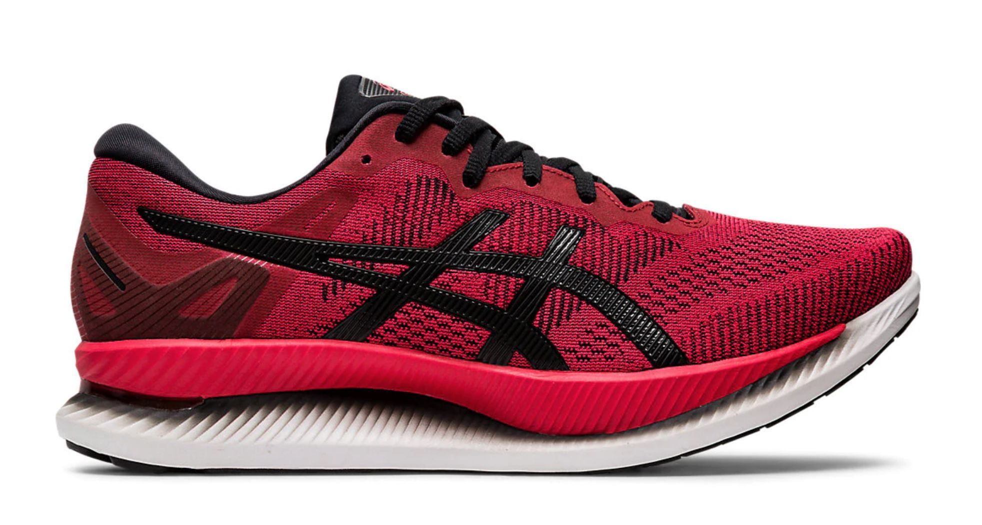 asics shoes new collection