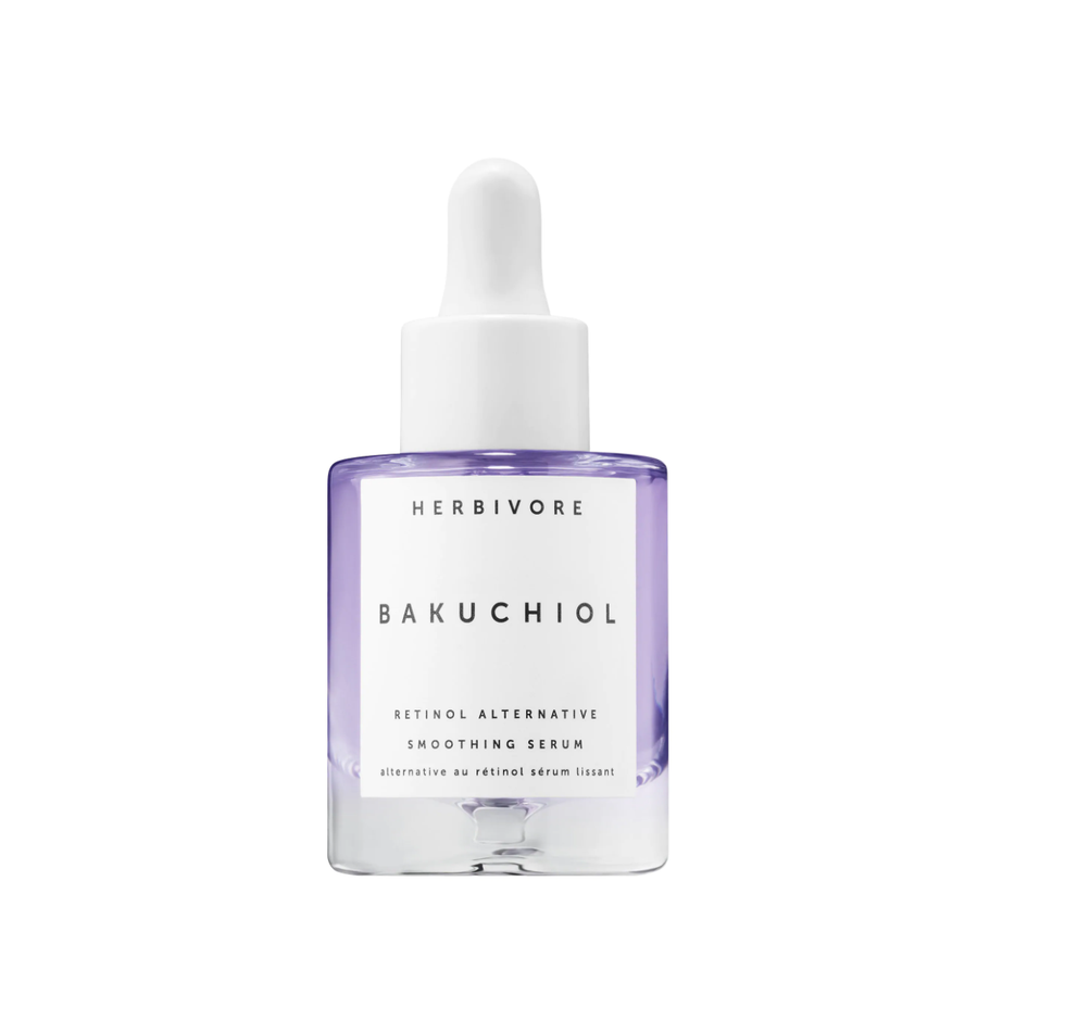 Is Bakuchiol Really Nature's Answer to Retinol?