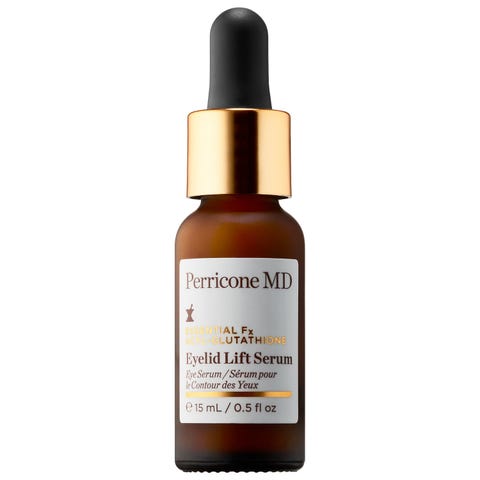 perricone puffiness eyelid serums glutathione acyl sephora wrinkles oz