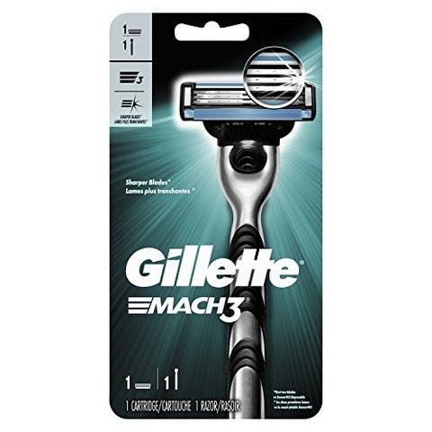 8 Best Razors For Men In 2019 According To Dermatologists