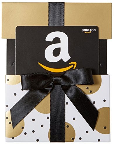 Where Can I Use My Amazon Gift Card In 2022? (Full Guide)