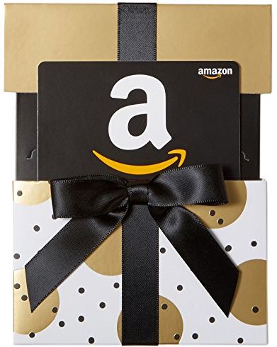 Where To Buy Amazon Gift Cards Stores That Sell Amazon Gift Cards