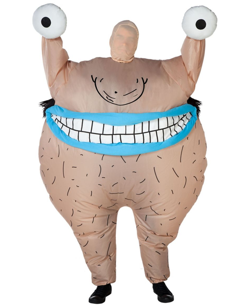 90s Costumes For Halloween Outfit Ideas Inspired By The 1990s