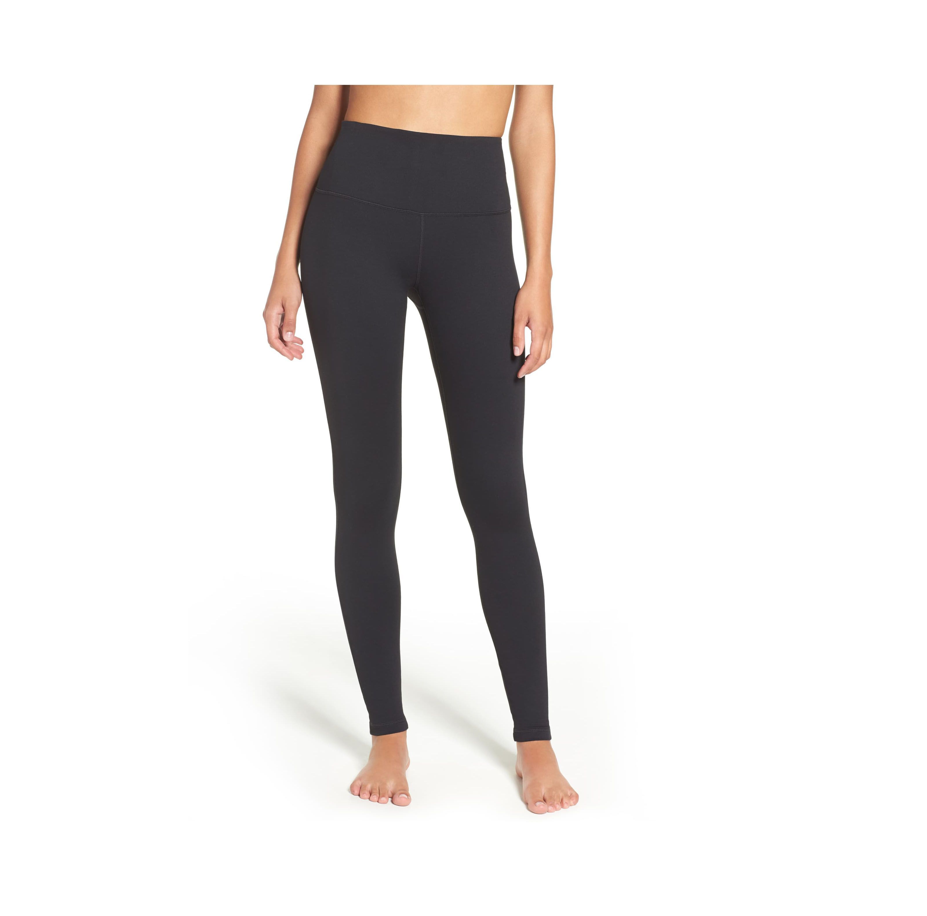 gap body yoga pants