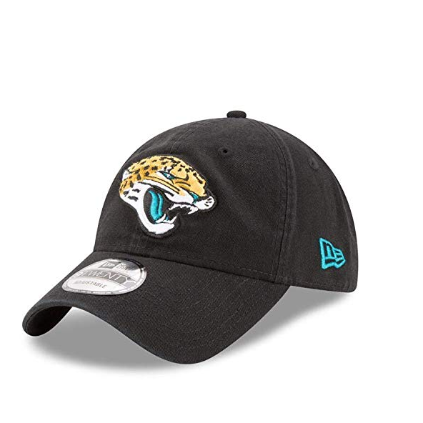 Jacksonville Jaguars Hat