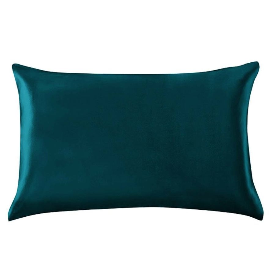 YANIBEST Silk Pillowcase 