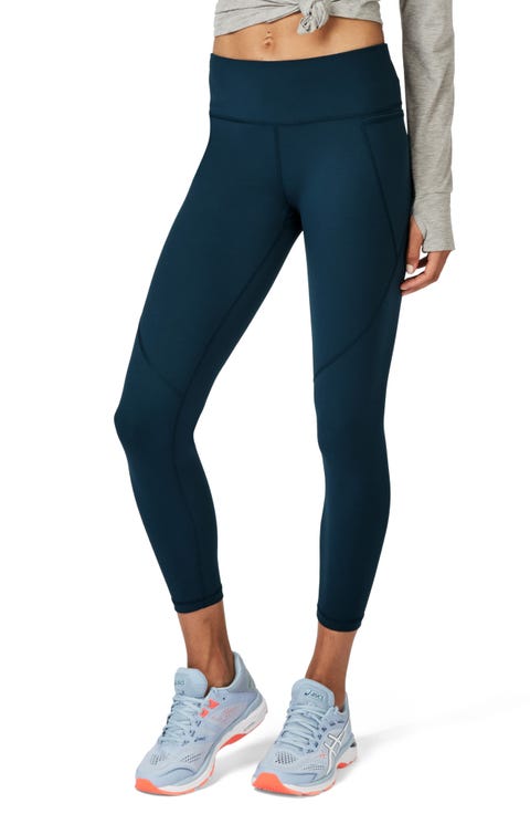 20 Best Leggings and Yoga Pants With Pockets 2020