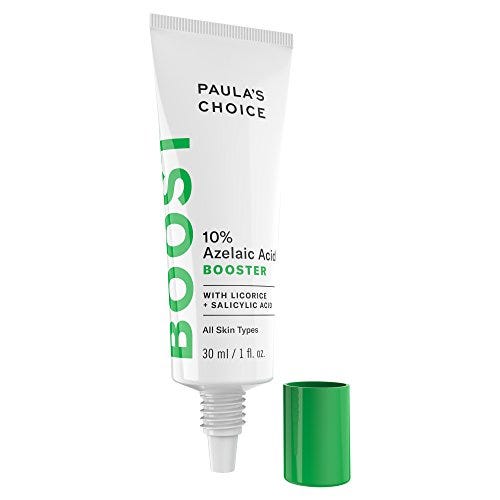 10% Azelaic Acid Booster 
