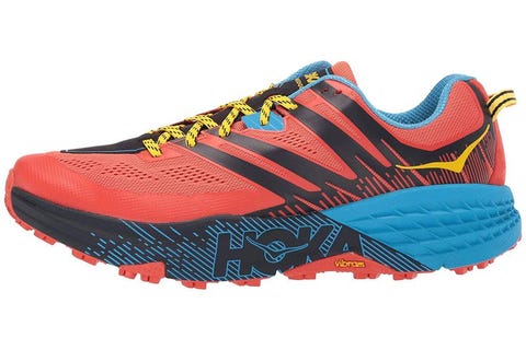 13 Best Winter Running Shoes for Men