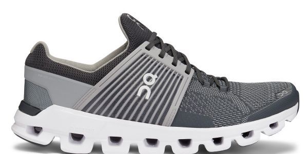 Best On Running Shoes | On Running Shoe Reviews 2019