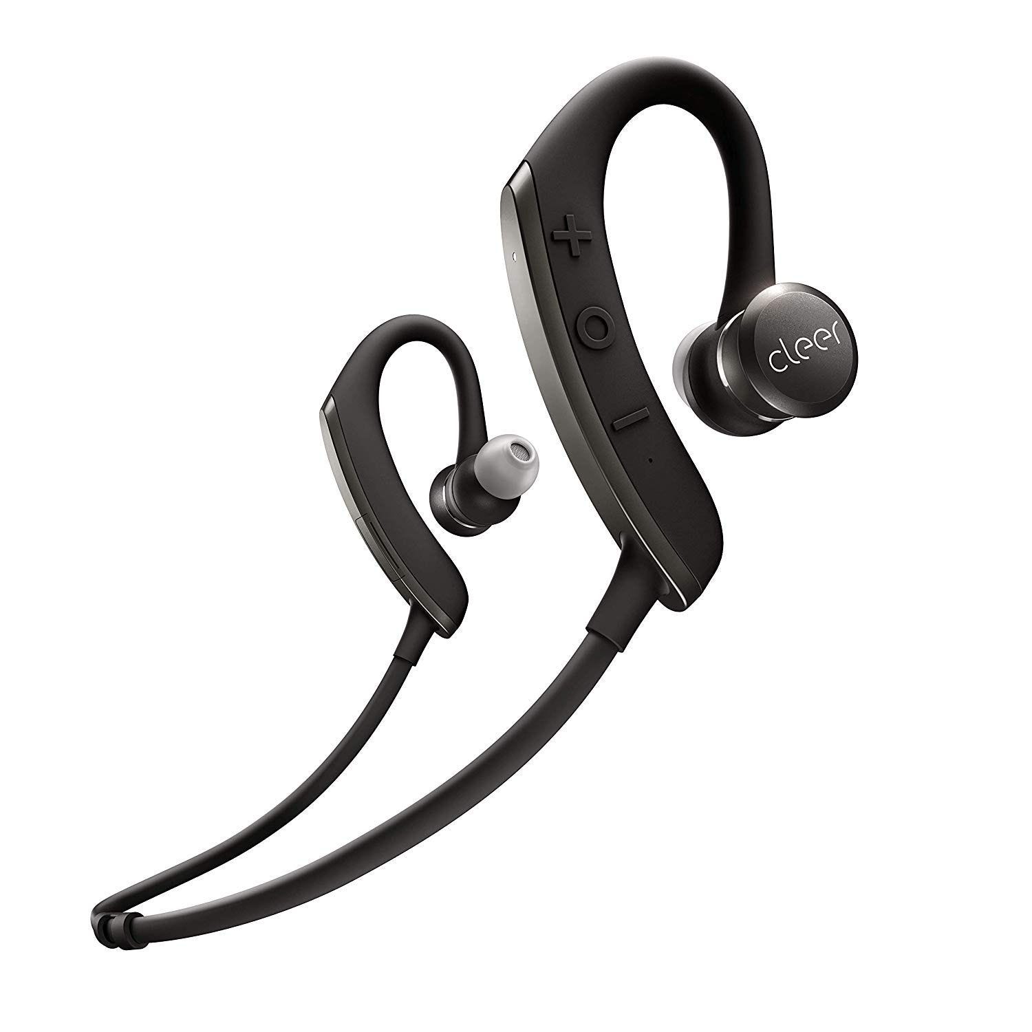 Best Headphones For Running 2020 Wireless Running Headphones