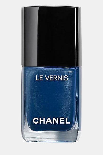 16 Nail Colors Dark Skin Tones Nail Polish For Women Of Color 16 Nail Colors Dark Skin Tones Nail Polish For Women Of Color