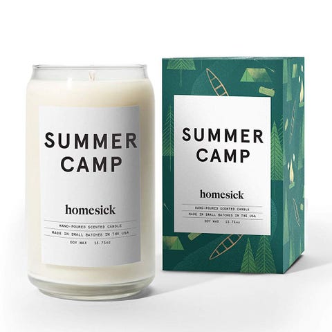 30 Best Scented Candles To Light In 2019 Best Smelling Candles