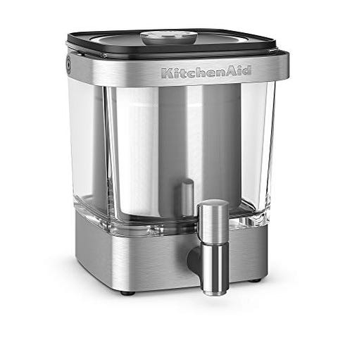 44 Cool Kitchen Gadgets For 2021 Best Kitchen Gadgets To Buy Now