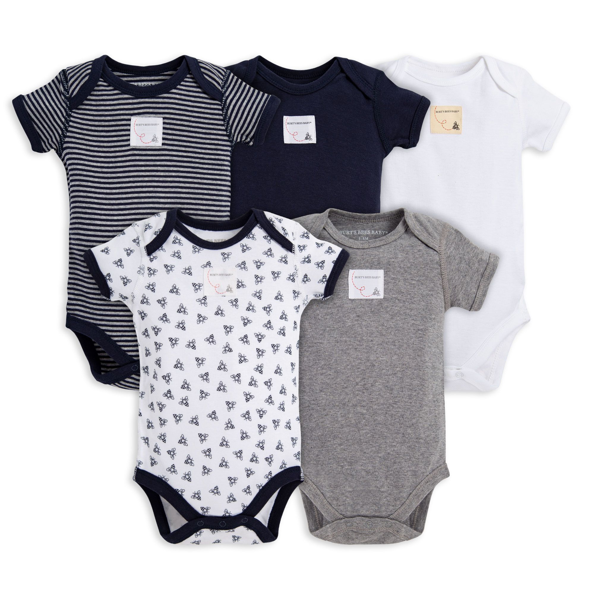 little boy newborn clothes