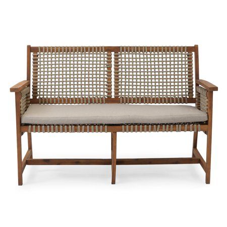 Belham living wicklow rope weave outdoor on sale sectional sofa set