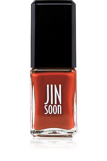 16 Nail Colors Dark Skin Tones Nail Polish For Women Of Color 16 Nail Colors Dark Skin Tones Nail Polish For Women Of Color