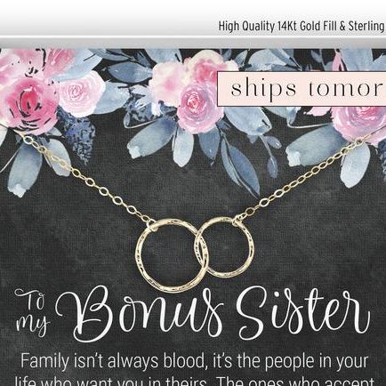 Sister In Law Gifts - Best Sis In Law Ever - Funny Sister In Law Birthday  Gift, - eBay