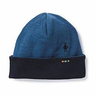 Gorro Merino Sport 250