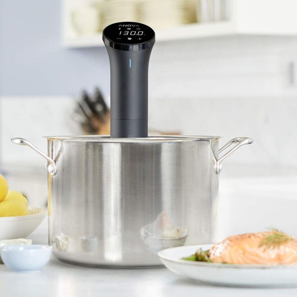 50 Best Kitchen Gifts 2022 - Top Kitchen Gifts for Cooking Enthusiasts
