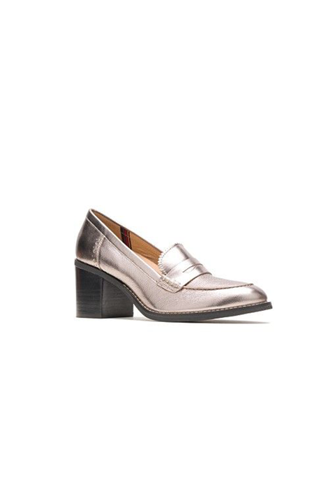 15 Best Comfortable Work Heels Cute Heels For Work