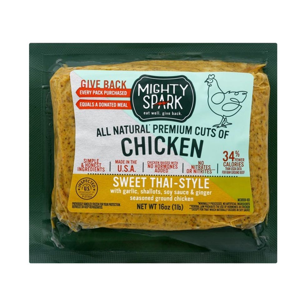 https://hips.hearstapps.com/vader-prod.s3.amazonaws.com/1569620527-mighty-spark-sweet-thai-ground-chicken-1569620520.jpg?crop=1xw:1xh;center,top&resize=980:*