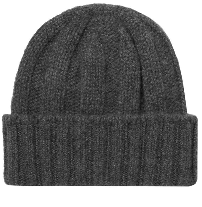 warmest winter hat