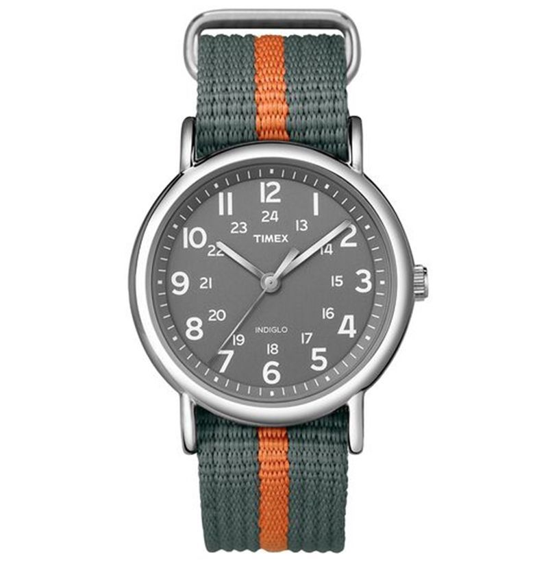 12 Stylish, Affordable Timex Watches You Can Buy Any Time