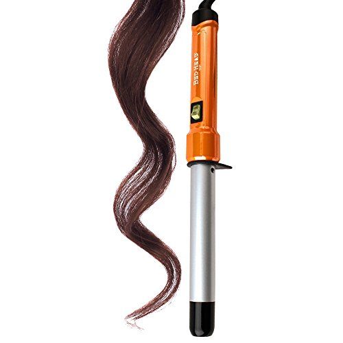 curling wand reviews