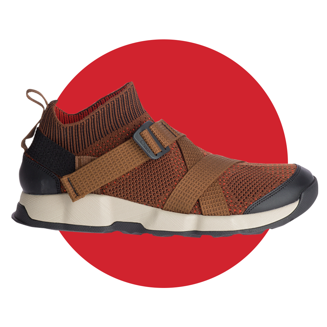 Chacos Z/Ronin Sneakers 