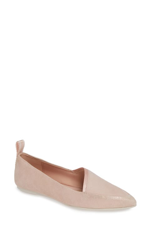 14 Most Comfortable Flats 2020 Cutest Flat Shoes For Walking