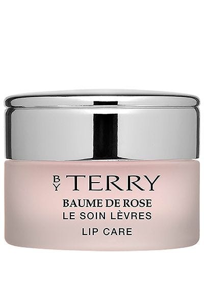 Baume de Rose