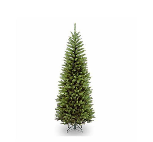 stores that sell artificial christmas trees