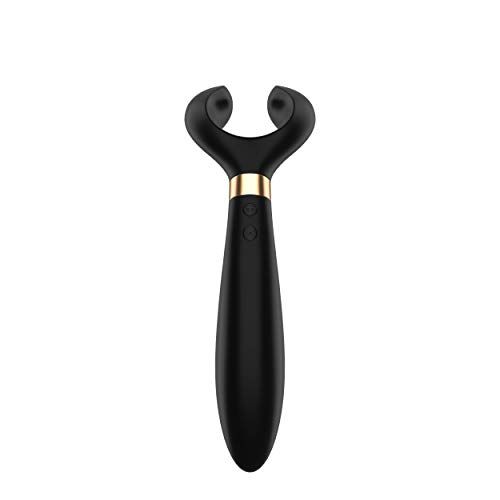 6 Best Gender Neutral Sex Toys Of 2022 Vibrators For Men And Women