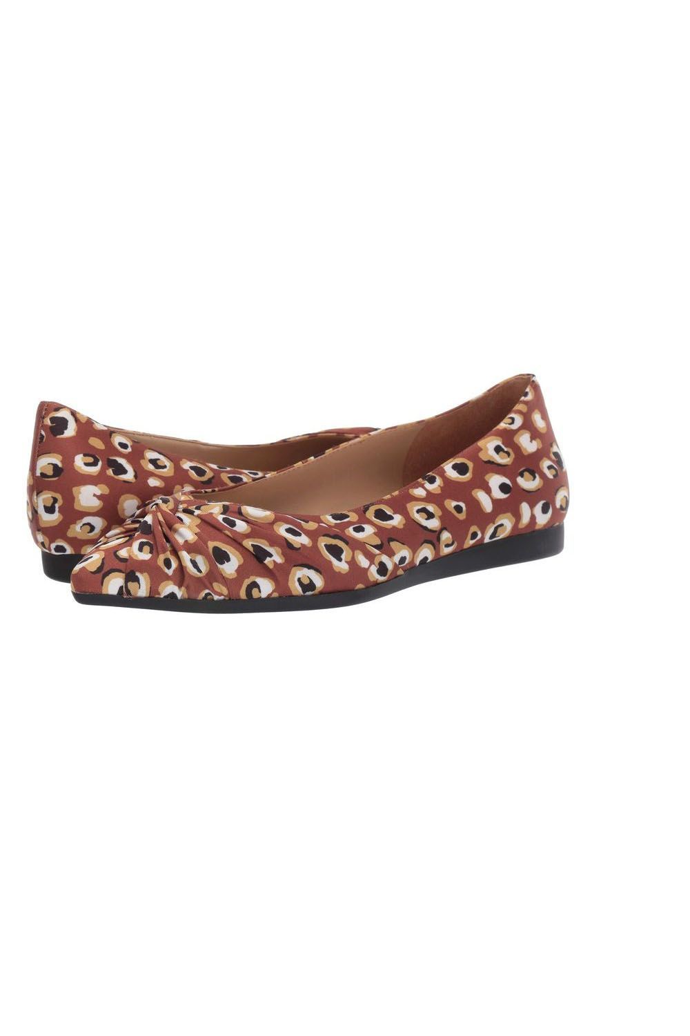 14 Most Comfortable Flats 2020 Cutest Flat Shoes For Walking