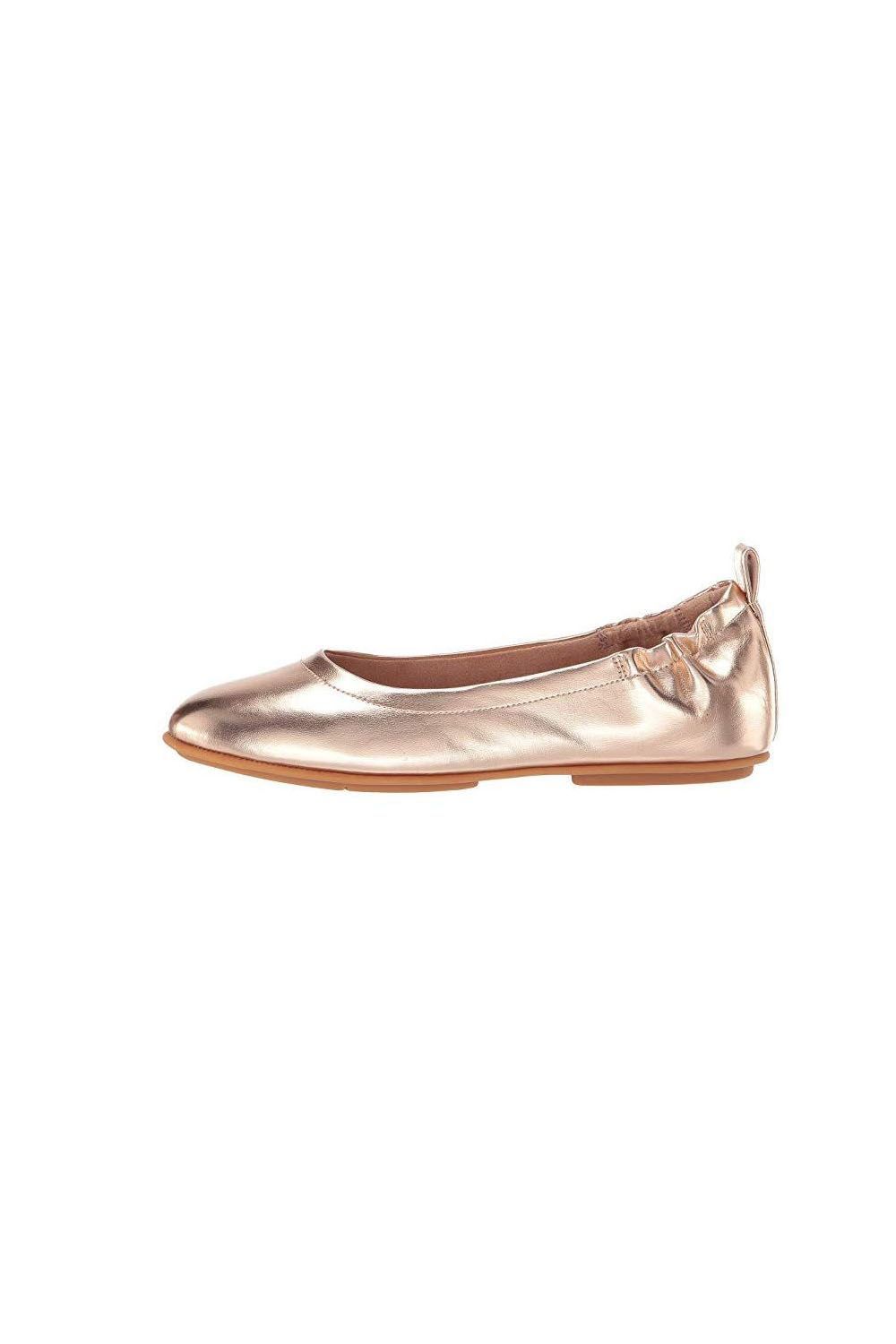 14 Most Comfortable Flats 2020 Cutest Flat Shoes For Walking