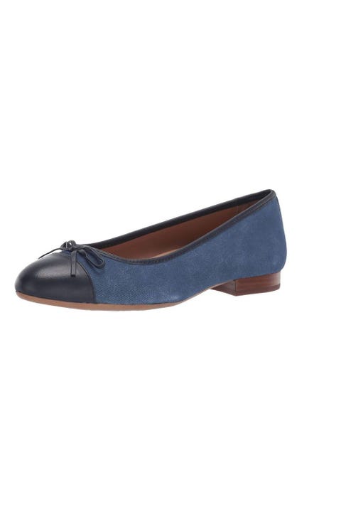 14 Most Comfortable Flats 2020 Cutest Flat Shoes For Walking