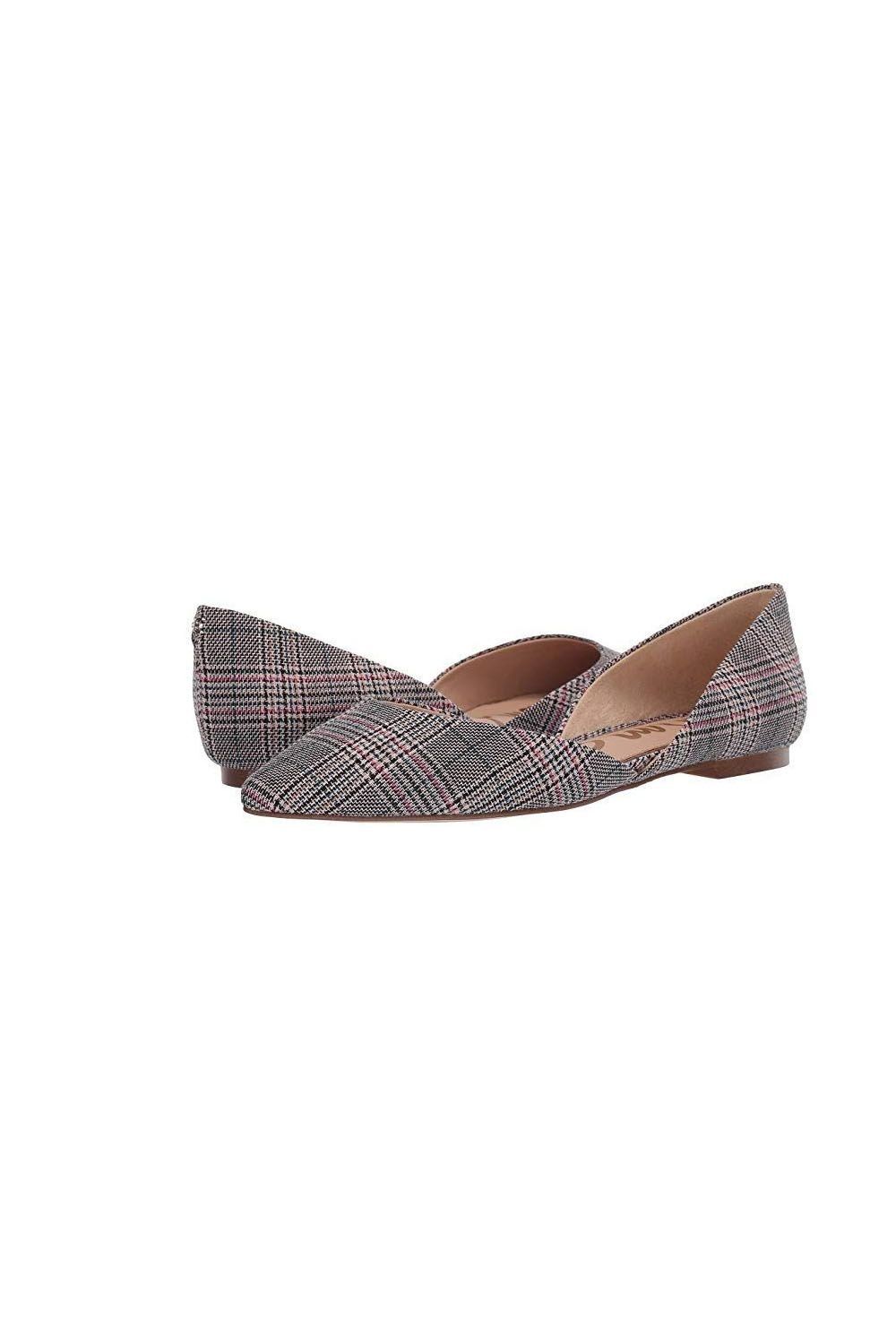 14 Most Comfortable Flats 2020 Cutest Flat Shoes For Walking