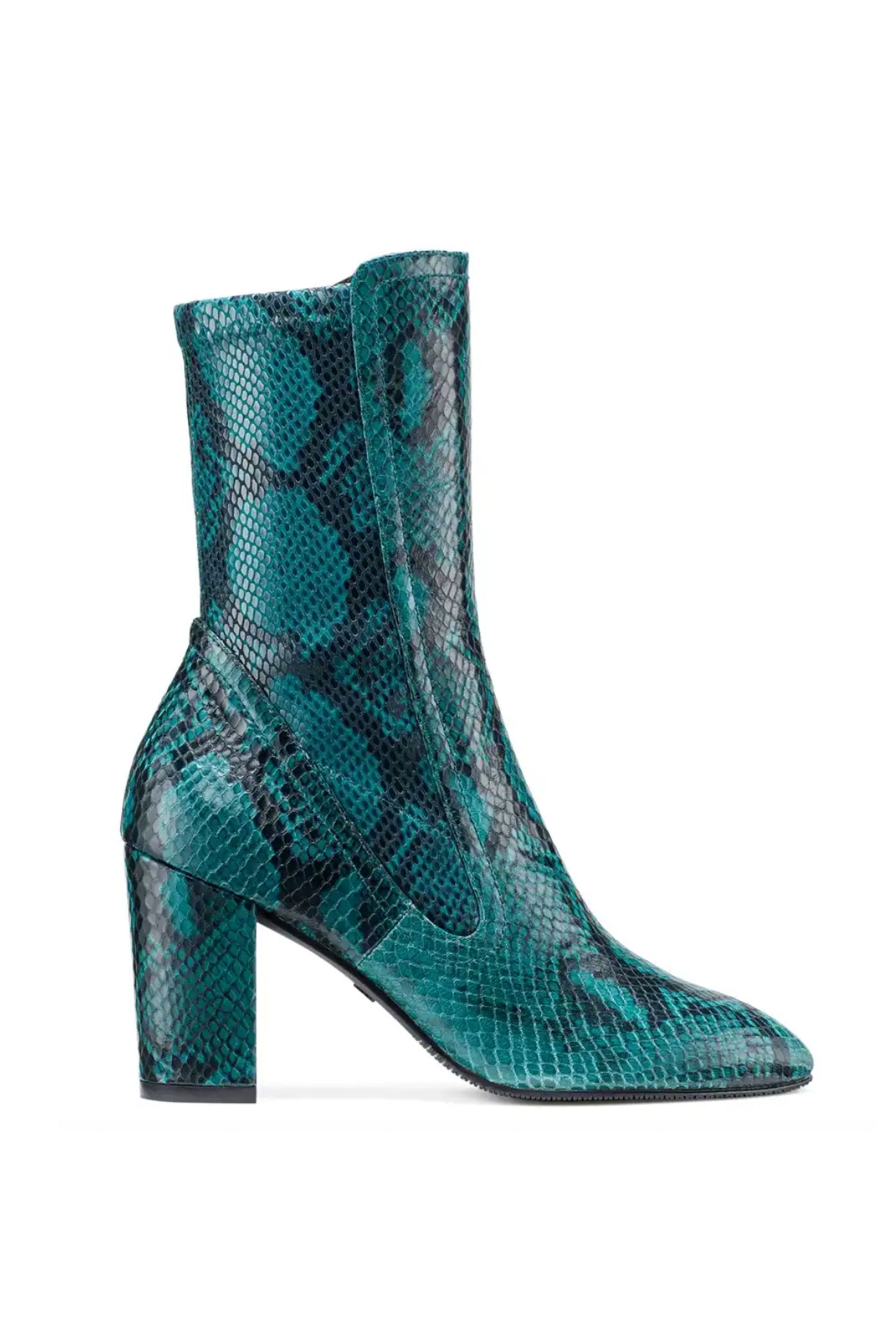 Hottest boots hotsell for fall 2019