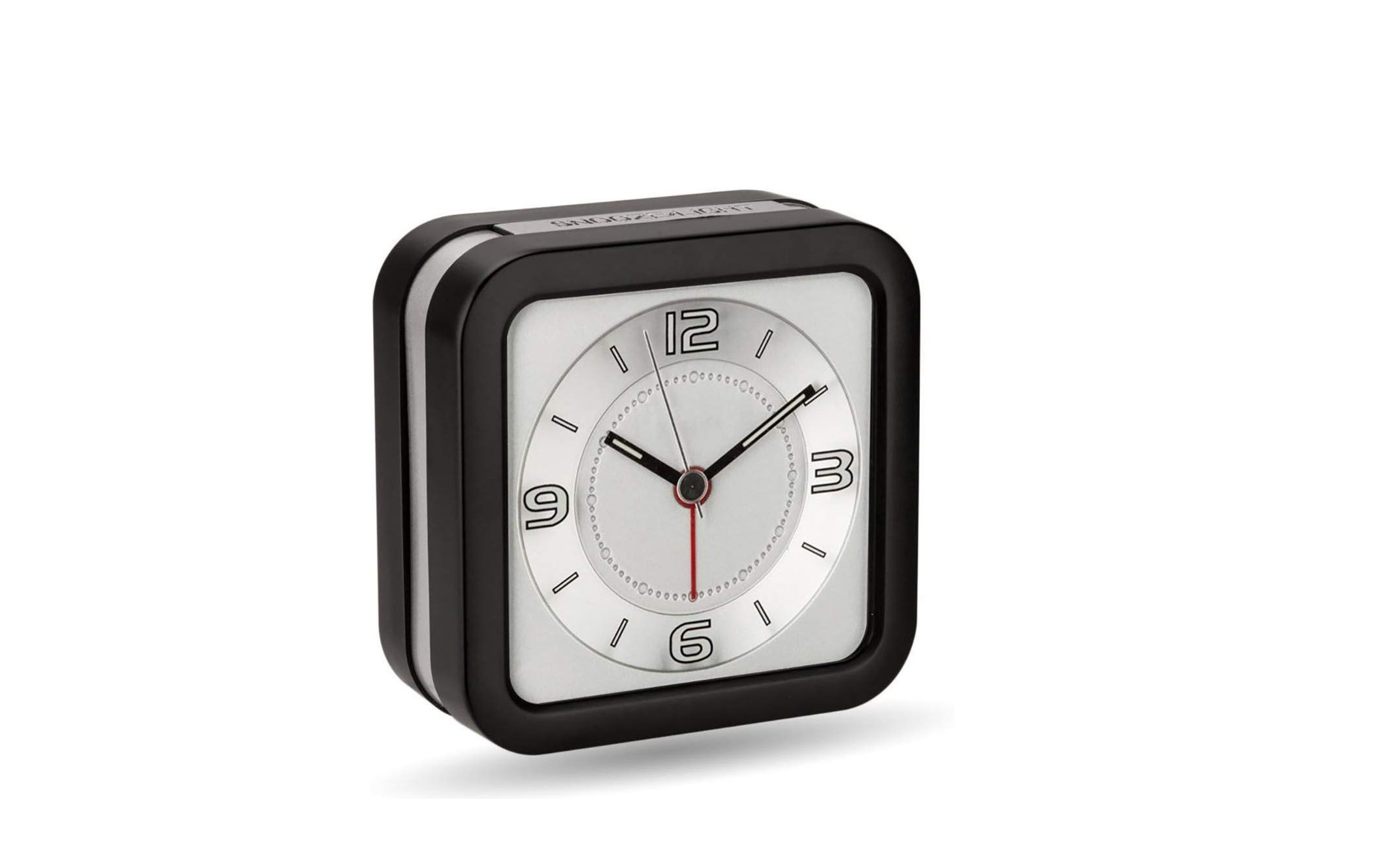 10 Best Loud Alarm Clocks For Heavy Sleepers 2020