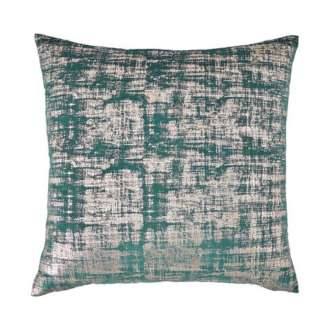 The Property Brothers New Home Collection For Kohl S Drew And