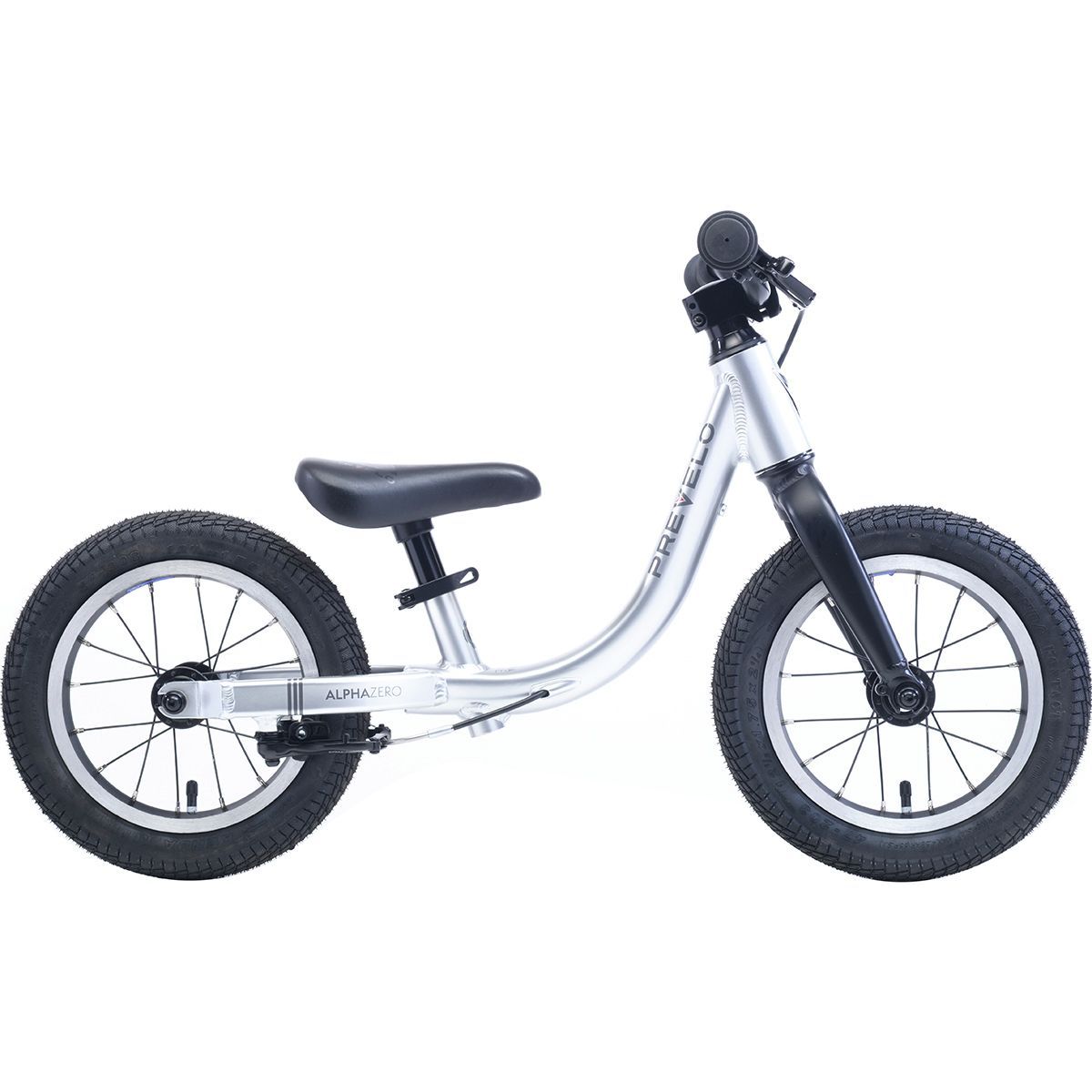 children's bikes for 3 year olds