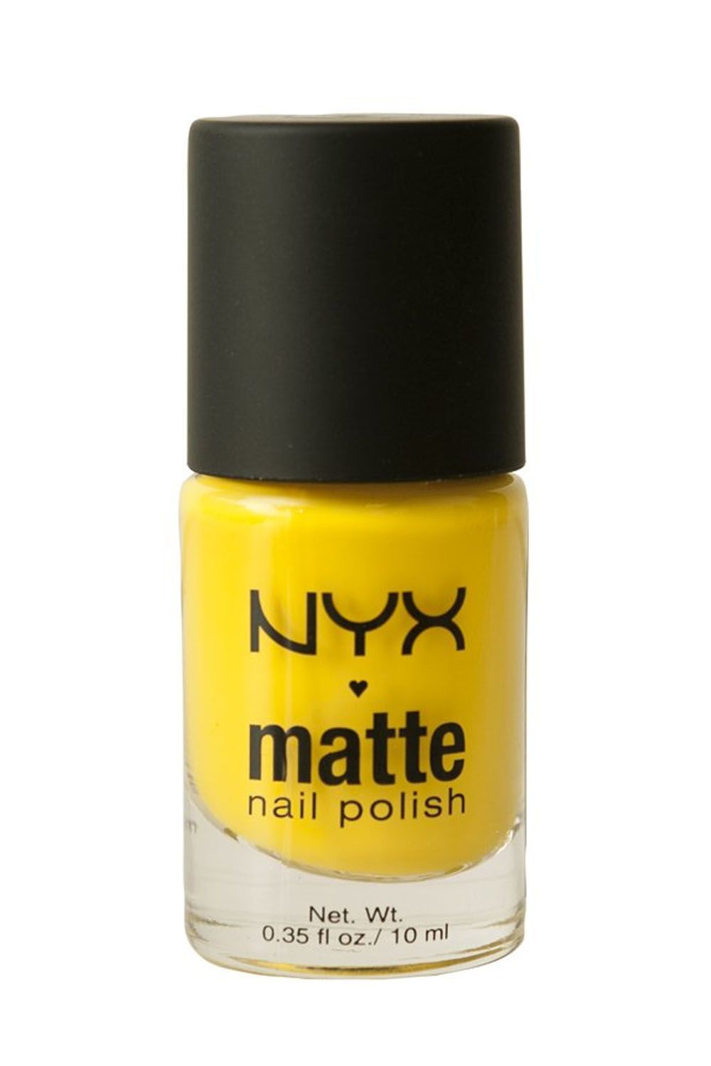 12 Best Matte Nail Polishes for 2022 - Matte Top Coats