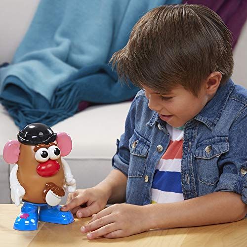 best toys for 3 year old boy amazon