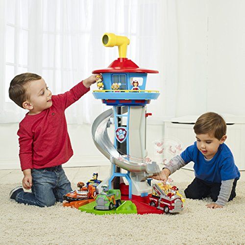 toys for male toddlers